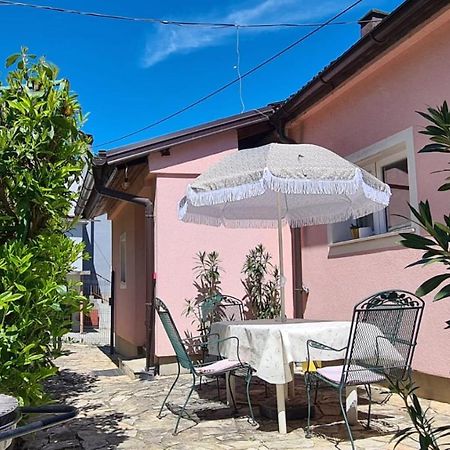 St Anthony'S House With Parking Apartamento Zagreb Exterior foto
