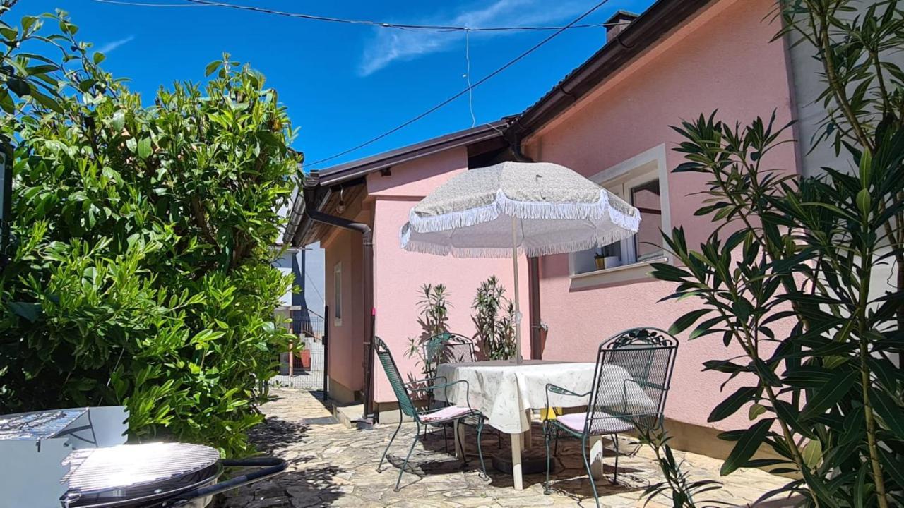 St Anthony'S House With Parking Apartamento Zagreb Exterior foto
