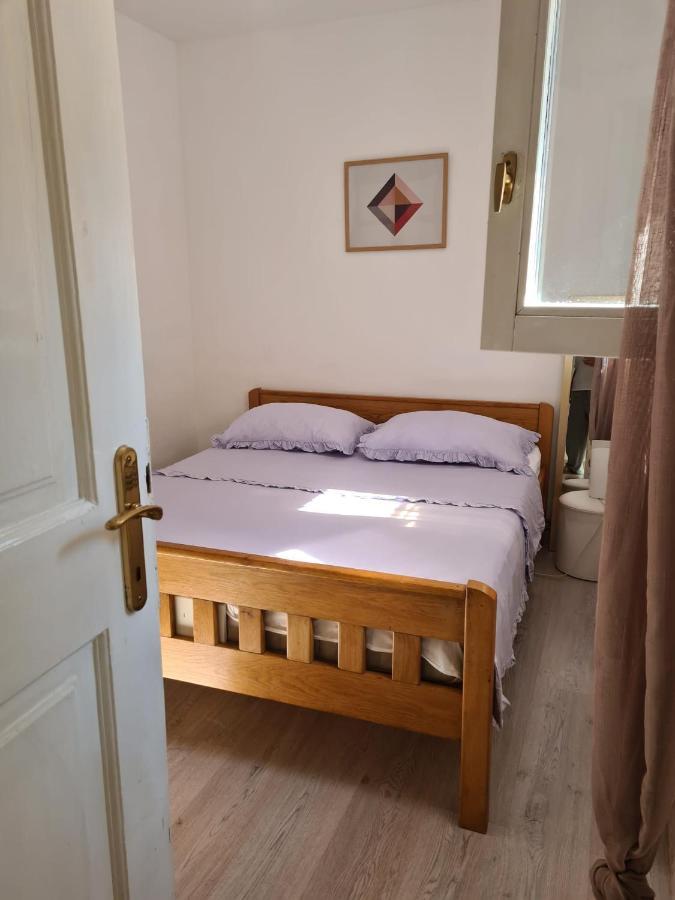 St Anthony'S House With Parking Apartamento Zagreb Exterior foto