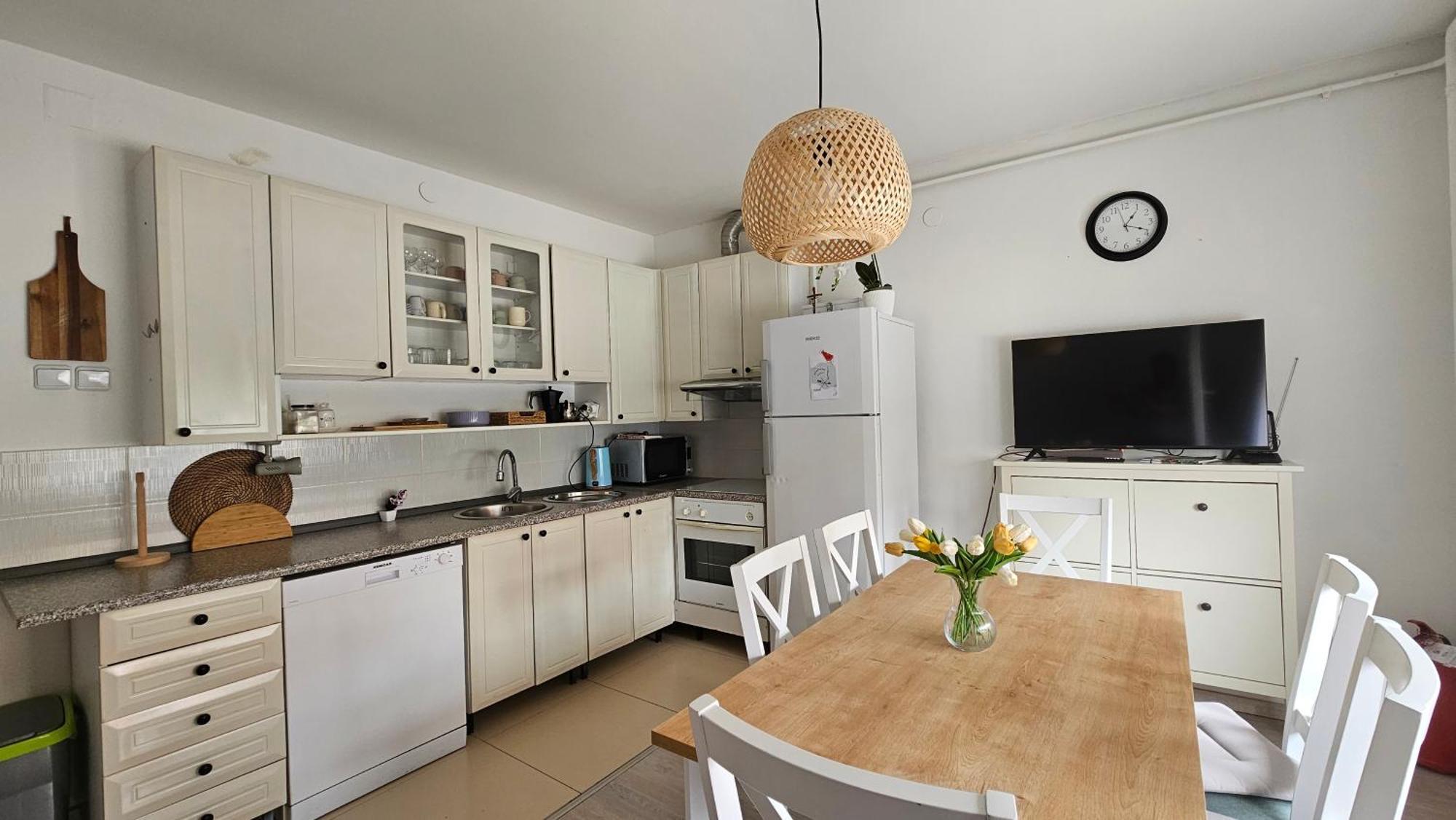 St Anthony'S House With Parking Apartamento Zagreb Exterior foto